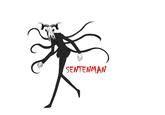 Slender Man