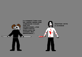 Jeff the Killer