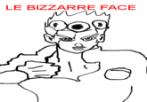 Le