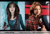Lindsey Stirling