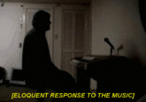 Descriptive Noise
