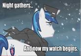 My Little Pony: Friendship is Magic