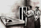 Third Reich Artwork