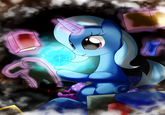My Little Pony: Friendship is Magic