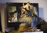 Starcraft