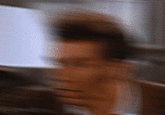 Vibrating GIFs
