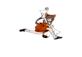 Touhou Project (東方Project)