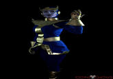 Cosplay
