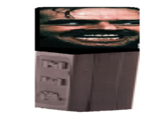 b64.png