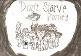 My Little Pony: Friendship is Magic