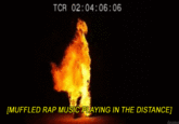 Descriptive Noise