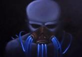 Mr. CreepyPasta