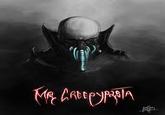 Mr. CreepyPasta