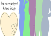 Katawa Shoujo