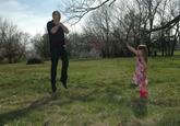 Vadering