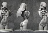 3D Printing
