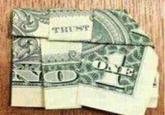 When You See it...