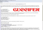 Guccifer