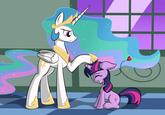 My Little Pony: Friendship is Magic