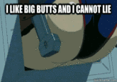 Jiggle Physics