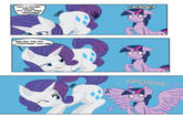 My Little Pony: Friendship is Magic