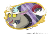 My Little Pony: Friendship is Magic