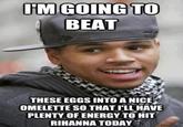 Chris Brown Shaming