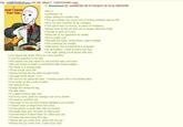 4chan