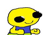 fsjal