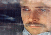 Ryan Gosling