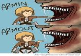 Name Puns
