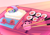 My Little Pony: Friendship is Magic