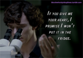 Sherlock