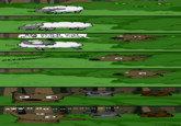 You're Doing It Wrong