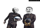 Who's Daft Punk?