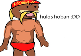 Spurdo Spärde