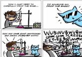 Dubstep