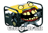 Huahuehuahue