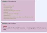 4chan