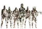 Metal Gear
