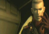 Metal Gear