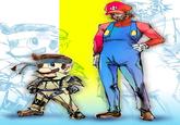 Metal Gear