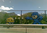 Mega Man / Rockman