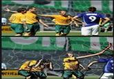 Perfectly Timed Photos