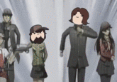 Game Grumps