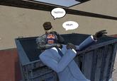 Metal Gear