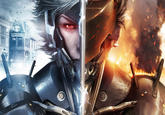 Metal Gear