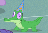 My Little Pony: Friendship is Magic
