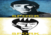 Name Puns