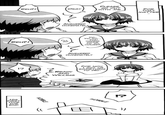 Hentai Quotes